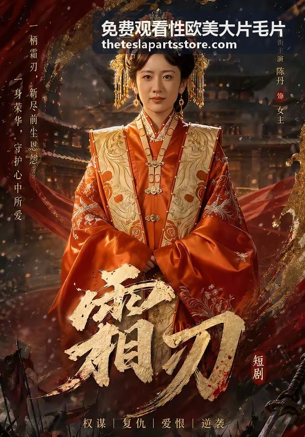 熱門片單精選的分類封面，呈現討論度排序的片單卡片